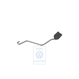 VW Originale Asta Sbloccaggio - 7M0823593A