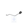 VW Originale Asta Sbloccaggio - 7M0823593A