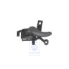 VW Originale Comando Int. Nero Satinato - 7M0837019A 01C