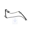 VW Originale Alzarcristallo - 7M0837402L