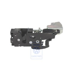 VW Originale Serratura Porta - 7M0839016C