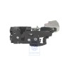 VW Originale Serratura Porta - 7M0839016C