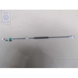 VW Originale Cavo Bowden - 7M0839085
