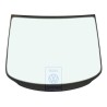 VW Originale Crist. Front. (Vetro Comp.O) - 7M0845091AL