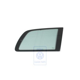 VW Originale Deflettore Con Antenna - 7M0845318K