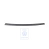 VW Originale Copertura Nero Satinato - 7M0845361E 01C