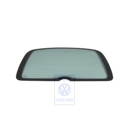 VW Originale Lunotto Riscaldabile - 7M0845499B