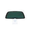 VW Originale Lunotto (Vetro Isolante), Riscaldabile - 7M0845499E