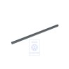 VW Originale Modanatura Per Porta Con Fondo Gia' Applicato - 7M0853516G GRU