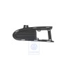 VW Originale Griglia Ventilazione Nero Satinato - 7M0853683D 01C