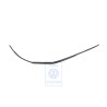 VW Originale Listello Di Copert. Per Tetto Nero Satinato - 7M0853705T 01C