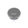 VW Originale Mascherina Grigio Flanella - 7M0857211 U71