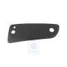 VW Originale Base Di Appoggio - 7M0857543