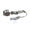 VW Originale Cintura Sicurezza A 3 Punti Castoro - 7M0857815N P81