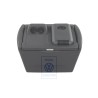 VW Originale Box Frig. Antracite - 7M0862801 71N