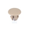 VW Originale Graffetta Beige Chiaro - 7M0864215A Q70