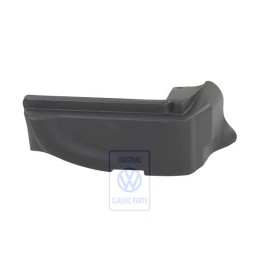 VW Originale Rivestimento Portellone Post. 