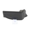 VW Originale Rivestimento Portellone Post. 
