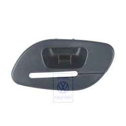 VW Originale Mascherina Laguna - 7M0868855K J51