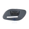 VW Originale Mascherina Laguna - 7M0868855K J51