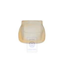 VW Originale Imbottitura Per Sedile - 7M0881375F