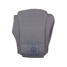 VW Originale Rivestimento Sedile (Tessuto) Laguna - 7M0881405N GHK