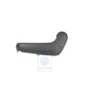 VW Originale Rivestimento Telaio Sedile Antracite - 7M0883317G 71N