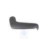 VW Originale Rivestimento Telaio Sedile Antracite - 7M0883318E 71N