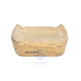 VW Originale Imbottitura - 7M0883375A
