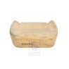 VW Originale Imbottitura - 7M0883375A