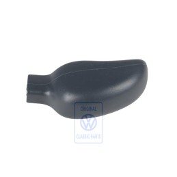 VW Originale Impugnatura Laguna - 7M0883601A J51