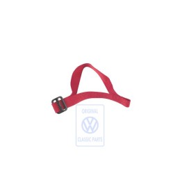 VW Originale Cappio Di Trazione - 7M0883875