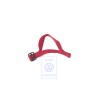 VW Originale Cappio Di Trazione - 7M0883875