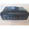 VW Originale Centralina Per Climatizzatore - 7M0907040BJ
