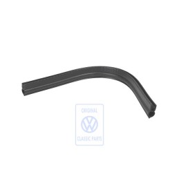 VW Originale Guarnizione - 7M0915433B