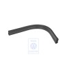 VW Originale Guarnizione - 7M0915433B