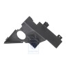 VW Originale Copertura Batteria - 7M0915435F
