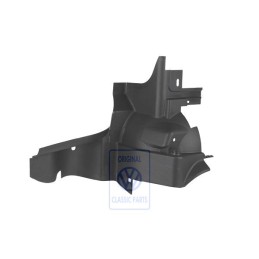 VW Originale Copertura Batteria - 7M0915438D