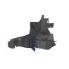 VW Originale Copertura Batteria - 7M0915438D