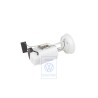 VW Originale Sensore Spia Livello Carburante - 7M0919183C