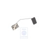 VW Originale Sensore Spia Livello Carburante - 7M0919673B