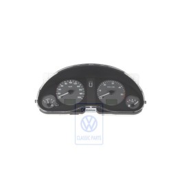 VW Originale Strumento Combinato - 7M0919882H