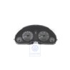 VW Originale Strumento Combinato - 7M0919882H
