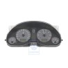 VW Originale Strumento Combinato - 7M0920823D