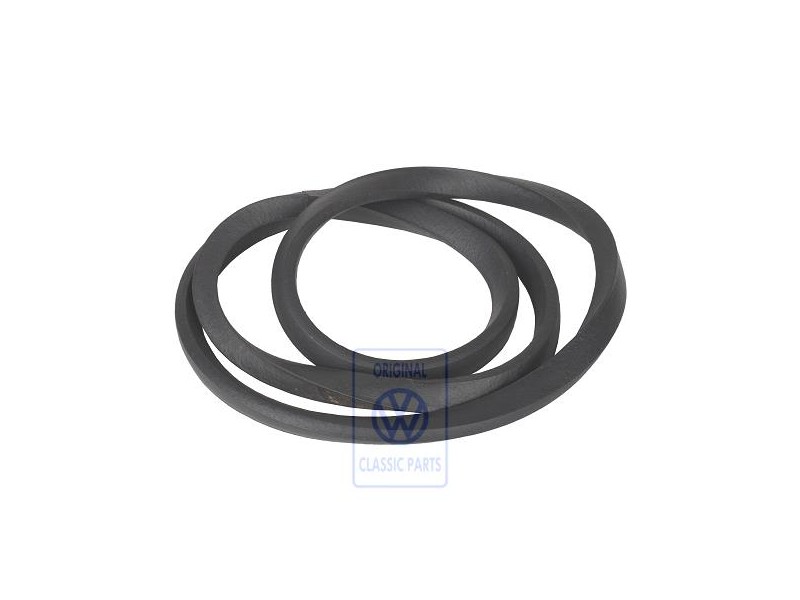 VW Originale Guarnizione - 7M0941119