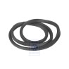 VW Originale Guarnizione - 7M0941119