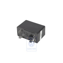 VW Originale Rele Per Abbaglianti E Annabbaglianti - 7M0941597