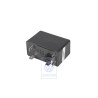 VW Originale Rele Per Abbaglianti E Annabbaglianti - 7M0941597
