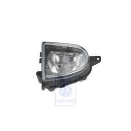VW Originale Fendinebbia Alogeno - 7M0941699A
