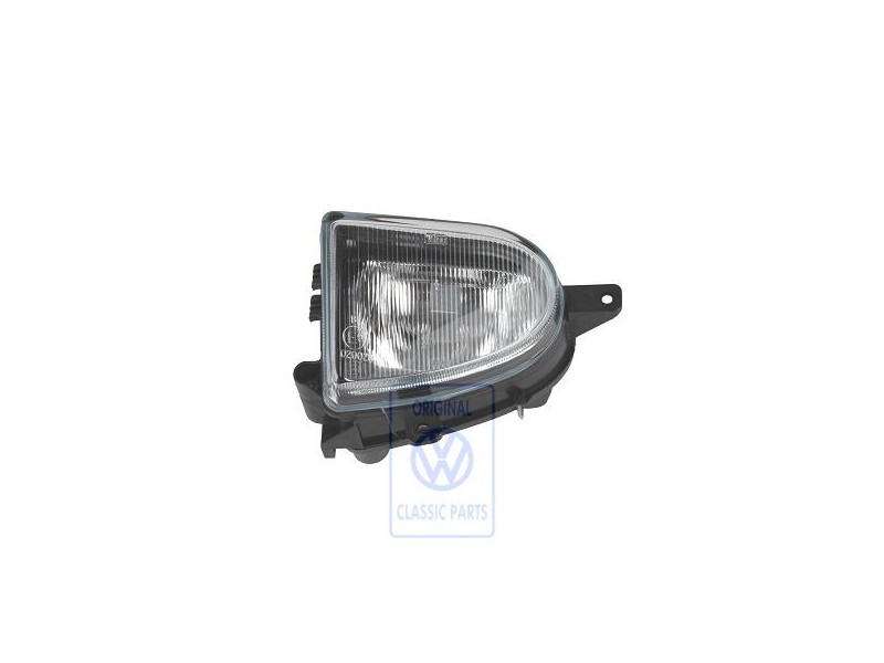 VW Originale Fendinebbia Alogeno - 7M0941699A